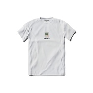 GAME BOY T-SHIRT - TEE STORY - 100% COTTON GRAPHIC TEE LOCAL DESIGNER