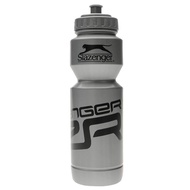 Slazenger Water Bottle X Large (1 Litre)