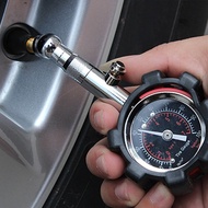 High Accuracy Tire Pressure Gauge For Accurate Car Air Pressure Tyre Gauge Tire Pressure Gauge Meter