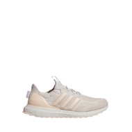 Adidas ULTRABOOST DNA MONO Men Running Shoes - Pink