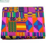 African Dress Africa Prints DIY Dimensions Handsewing Ankara Prints Craft