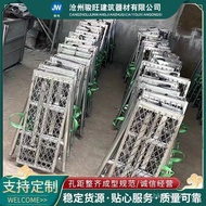 Foldable Horse Stool Decoration Portable Horse Stool Foldable Retractable Horse Stool Footrest Folda