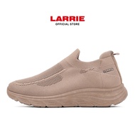 LARRIE Kasut Perempuan Freya Active Lifestyle Footwear - L62410-TF01SV