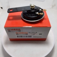 Original Yamaha NMAX-N Max-Aerox Horn 2DP-H3371-00