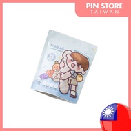 【 Miiga】Rice Bar 30g |  【無麩質米餅】100%台灣純米-綜合蔬果米棒棒 30g | PinStore Taiwan