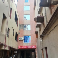 Hotel Fortune Patna Bihar