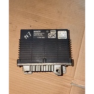 BMW E36 TCU (0260002208 1219583) BMW E36 (USED HALFCUT)