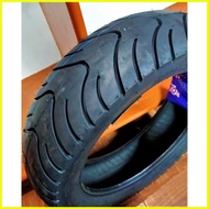 ♞,♘,♙SBL Tire 110/90-12 Tubeless Tire