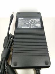 DELL 12V 18A 216W 2.5mm咀火牛 AC Adapter