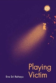 URBAN THRILLER PLAYING VICTIM
