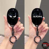 AION TPU car key holder for Aion V /Aion UT