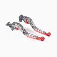 Popular No. 9 Electric Vehicle F90M/M95/85 Mechanic MMAX110P dz110 Orion Brake Lever...