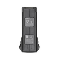 全城熱賣 - 原裝DJI Mavic 3 系列智能飛行電池