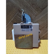 SONAR Original fortuner 89340-71020 ecu back Module