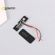 [BBNZDD] Battery Capacity Indicator Module With Power Display And Battery Shell Indicator Tester BVA