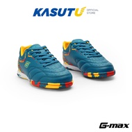 G-Max Junior LEANDRO 2 Children Sports Futsal Shoes | Kasut U 508-02079