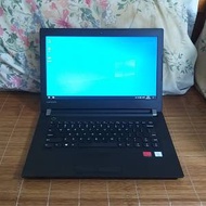 Lenovo IdeaPad E42-80