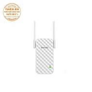 Tenda A9 WI-Fi extender, 300Mbps speed, genuine product