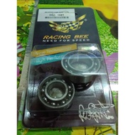 BEARING,CAM SHAFT YAMAHA EGO RACING C3 6002/6904