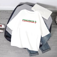 Shirt 4XL 5XL 6XL XXL 3XL XL L nonper T-shirt