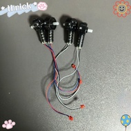 THCK Universal Motor Base, Black 9 Styles E88/E99 Quadrotor Accessories,  E88pro Spare Parts RC Dron