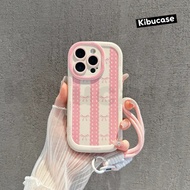 HP GANTUNGAN Premium Softcase For Case OPPO A3X A3 A5 PRO A60 A96 A18 A17 A16 A15 A3S A78 A79 A38 A7