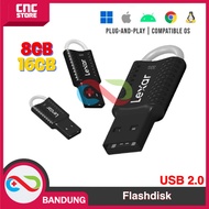 FlashDisk 8GB 16GB - Flash Disk 8GB 16 GB USB 2.0 Thumb Drive