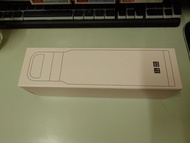 Uniqlo 保溫瓶
