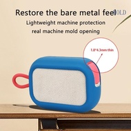 ACE Dustproof Case Shockproof Sleeve Case  Speaker Sleeve for Select 4 Go