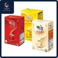 [MAXIM] Korean Famous Coffee Mix
