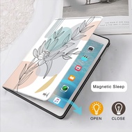 For ipad case Fall prevention Air6 7 ipad 4th 5th 6th 7th mini6 7 mini4 5 Air4 5 pro 1 2 3 4-11in ip