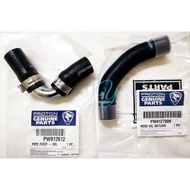 [Original] Proton Exora Bold Preve Turbo Oil Cooler Hose (PW812790N; PW912612)