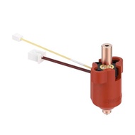 CREALITY K1/K1 Max Upgrade Ceramic Heating Block Kit 3D Printer Accesoires Higher Temperature