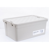 Thùng đa năng Matsu Lock Duy Tân [Thùng 15]