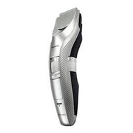 日本公司貨 PANASONIC ER GC72 電動理髮器  ER GC70 新款 防水 國際電壓 電動剃刀 理髮器 家庭用理髮