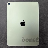 iPad Air 4 256GB WiFi版 綠色