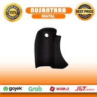Right Rubber Grip for Canon 700D 650D