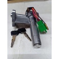 MAIN SWITCH V100 SD OLD STOCK