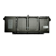 Dell | Laptop Battery For Latitude Series 42Wh