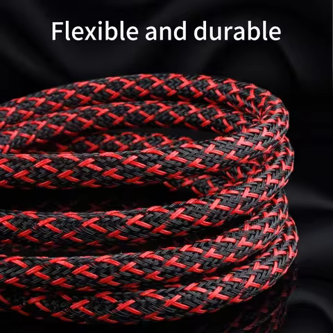 YYAUDIO 4N OFC 75ohm Hifi Digital Coaxial Audio Video Rca Cable Hi-end RCA to RCA Male Subwoofer Aud