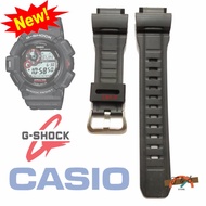 Kuy Kuy Casio G-sh*ck G-9300 Strap Casio G 9300 watch Strap