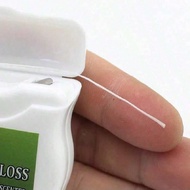 50m Carp Fishing Accessories Bait Floss Grips POP UP Boilies Holder Chod Hair Ronnie Rig Method Feed