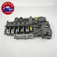 0C8 TR-80SD Automatic Transmission Gearbox Valve Body N-1 P-1 For VW AUDI Porsche 0c8 TR80SD