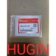 ORI HONDA CIVIC TYPE-R FK2R / FK8R / FL5R BREATHER PIPE GASKET TURBOLWR