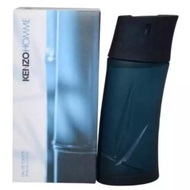 BESTSELLER(KENZO BAMBU)