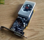 VGA - Card đồ họa GAINWARD GeForce® GT 1030 2GD4chính hãng giá rẻ bảo hành 2 tháng