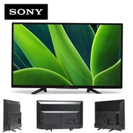 Sony LED TV 32" Sony W830K 32-inch Smart Android LED TV (KD-32W830K) LED TV with Google TV