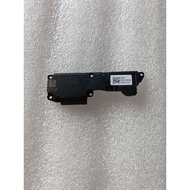 Speaker for Redmi Note 11 Code 2201117TG TG