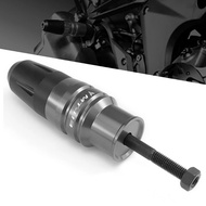 For Yamaha MT03 MT-03 MT 03 2015 2016 2017 2018 2019 2020 Motorcycle CNC Accessoires Falling protect