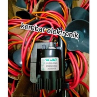 HZ421 Flyback untuk TV 21inc Sarp FA132 WJZZ atau JF0501-32601 Baiseng